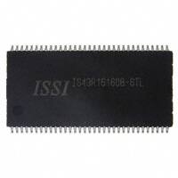 IS43R16160B-5TL-TR|ISSIԪ