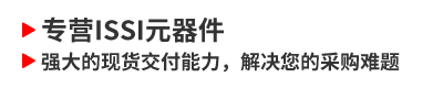 I(yng)ISSIԪ(qing)ĬF(xin)؛QĲُ(gu)y}