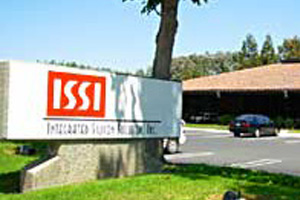 ISSI(оɰ댧w)lһLEDоƬ IS31FL3733,IS31FL3736IS31FL3737|ISSI˾