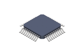 DDR SDRAM|ISSIaƷ